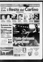 giornale/RAV0037021/2006/n. 179 del 1 luglio